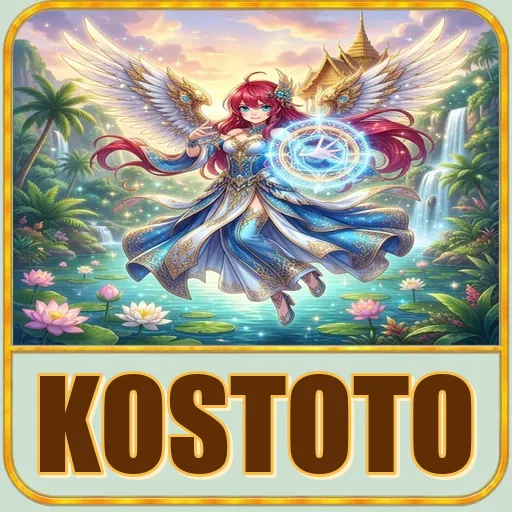 Pratinjau tampilan kostoto