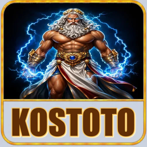 Avatar contoh