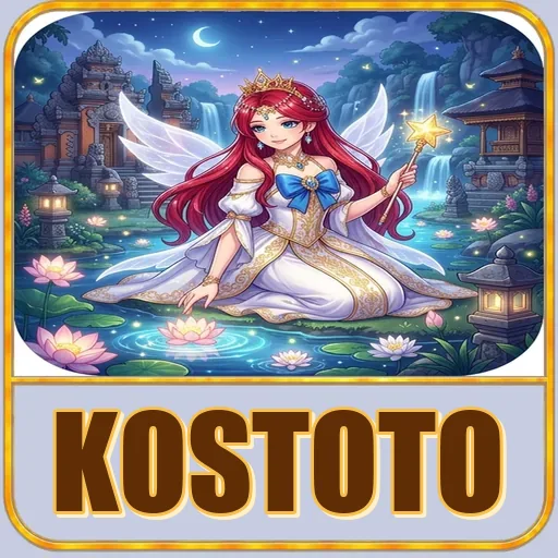 Avatar contoh