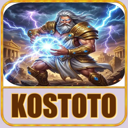 Avatar contoh